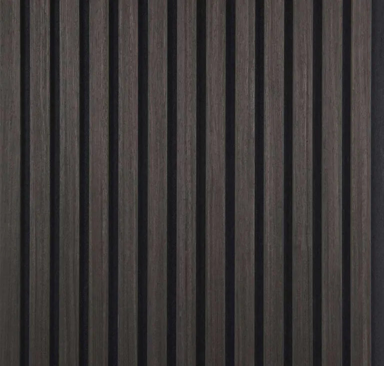 Pannelli acustici flessibili – 270 × 110 cm