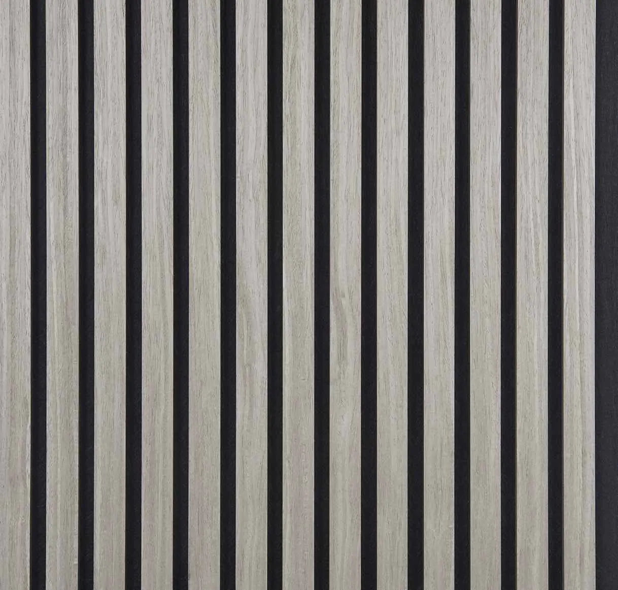Pannelli acustici flessibili – 270 × 110 cm