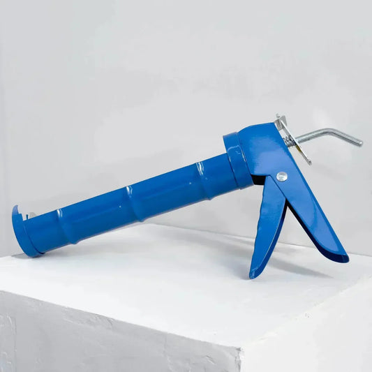 Pistola per silicone Kaldrek