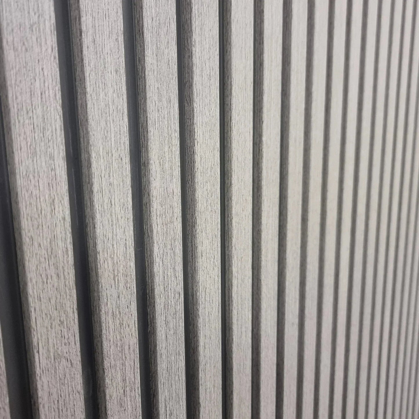 Pannelli esterni per esterni 2350mm x 2100mm 1 confezione (14 pannelli per confezione) Colori assortiti