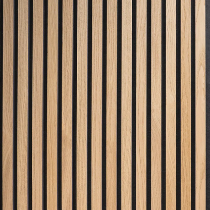 Pannelli acustici flessibili – 270 × 110 cm