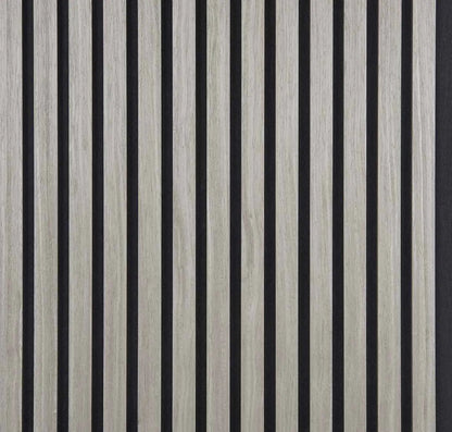 Pannelli acustici flessibili – 270 × 110 cm