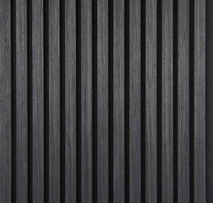 Pannelli acustici flessibili – 270 × 110 cm