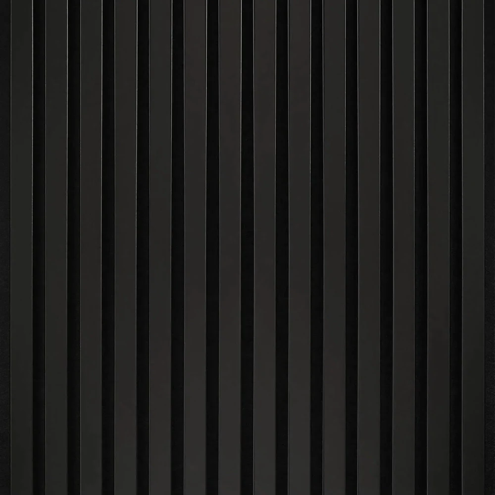Pannelli acustici flessibili – 270 × 110 cm