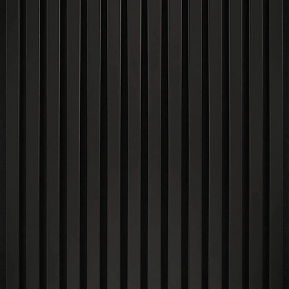 Pannelli acustici flessibili – 270 × 110 cm
